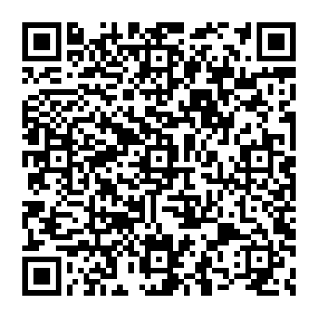 vCard 79232196062