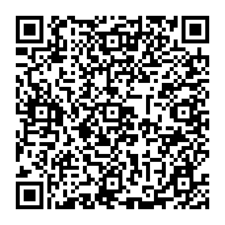 vCard 79232196063