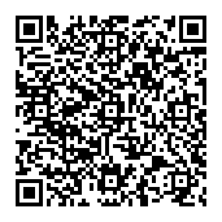 vCard 79232196066