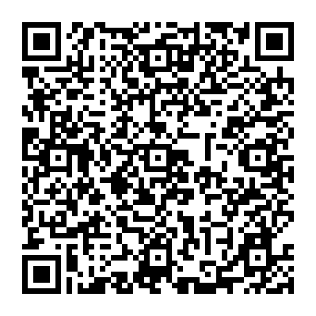 vCard 79232196067