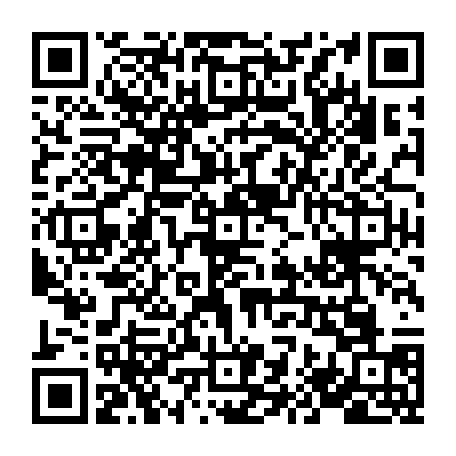 vCard 79232196070