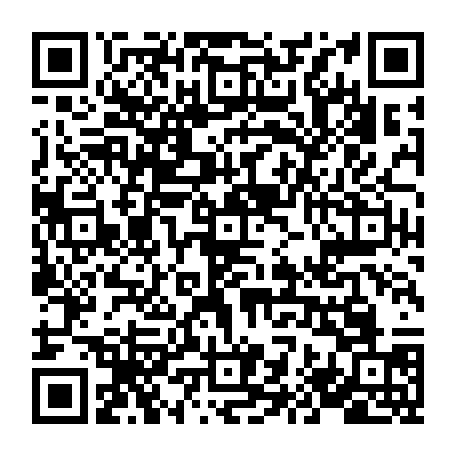 vCard 79232196073