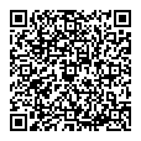 vCard 79232196075
