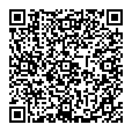 vCard 79232196076