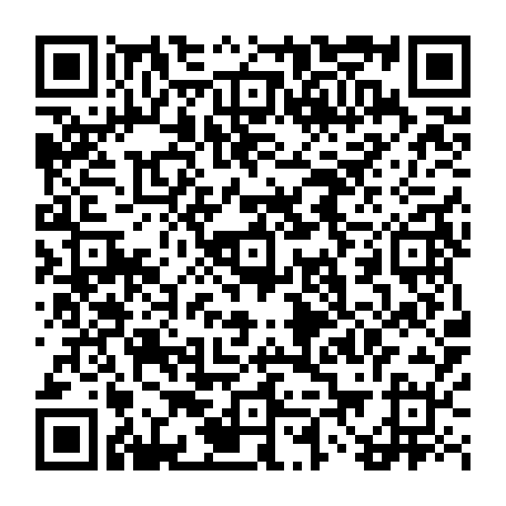 vCard 79232196077