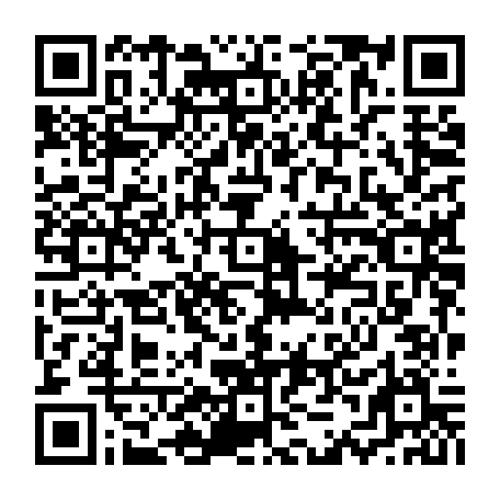 vCard 79232196078
