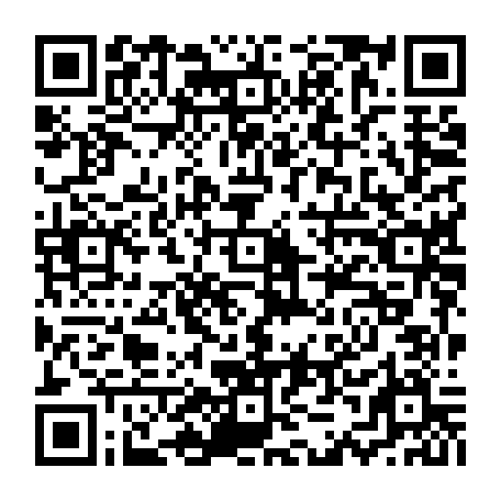 vCard 79232196082