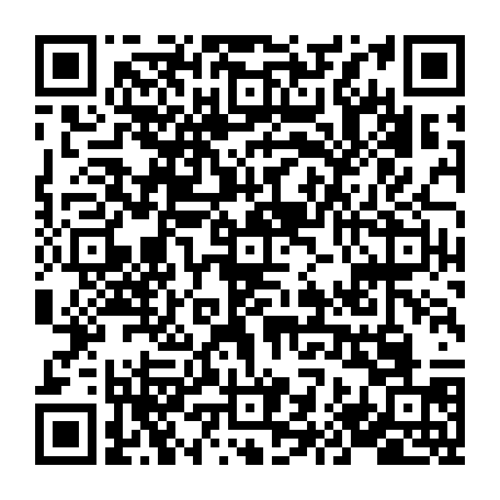 vCard 79232196083