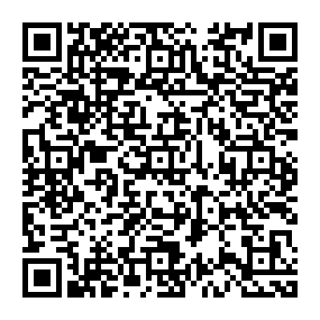 vCard 79232196084