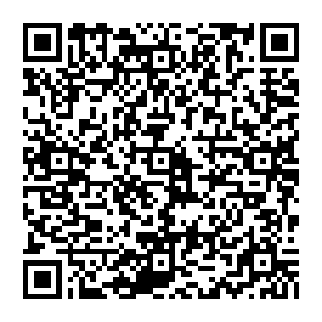 vCard 79232196086