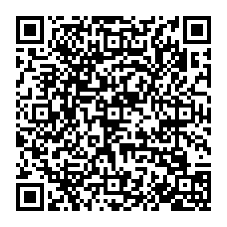 vCard 79232196087