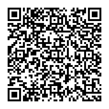 vCard 79232196089