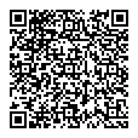 vCard 79232196090