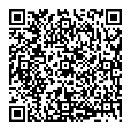 vCard 79232196092