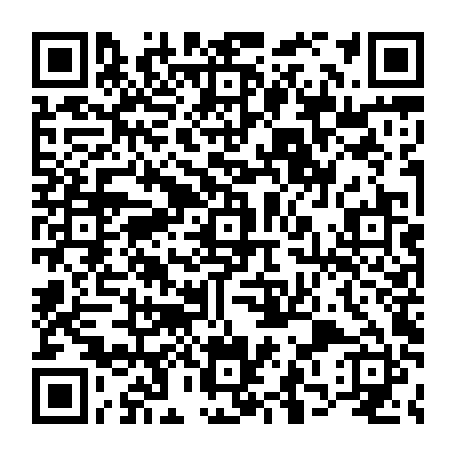 vCard 79232196093