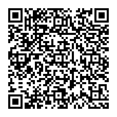 vCard 79232196094