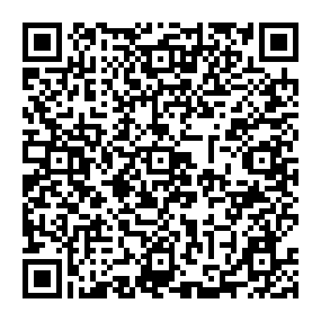vCard 79232196095