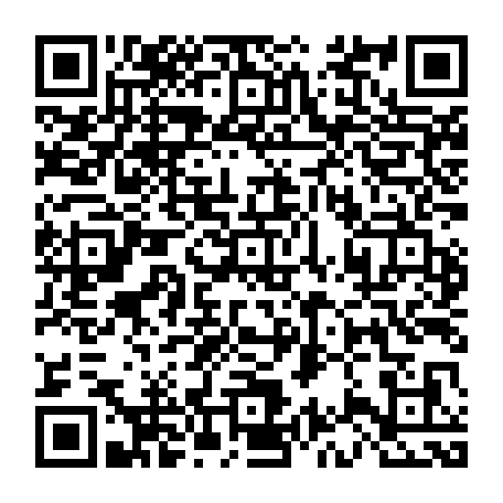 vCard 79232196096