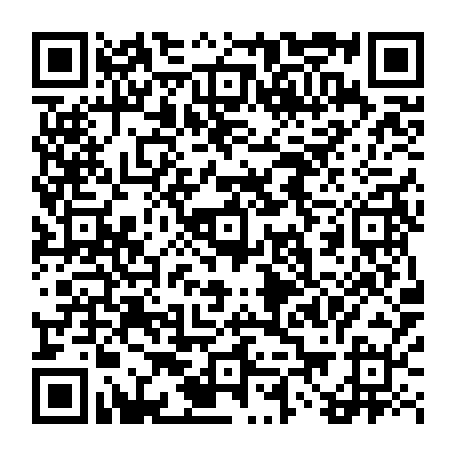 vCard 79232196098