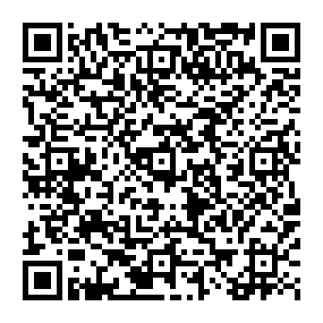 vCard 79232196099