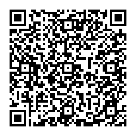 vCard 79232196101