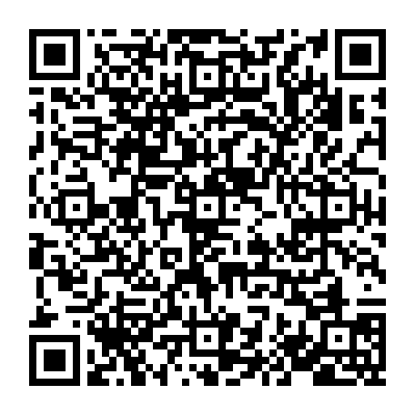 vCard 79232196103