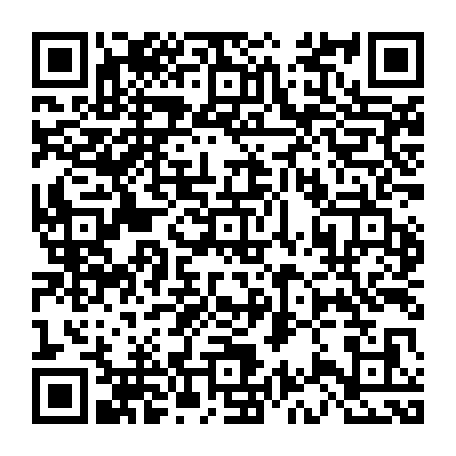 vCard 79232196104