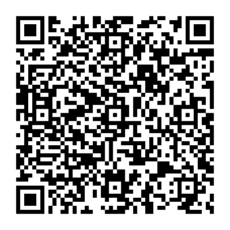vCard 79232196106