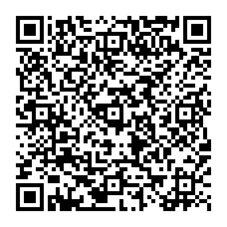 vCard 79232196107