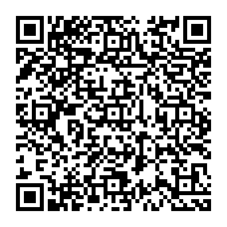 vCard 79232196109