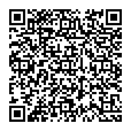vCard 79232196111