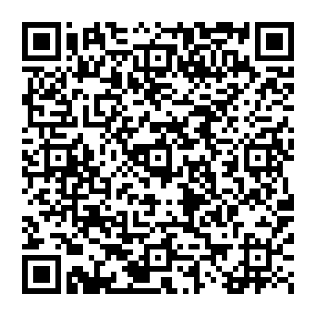 vCard 79232196113