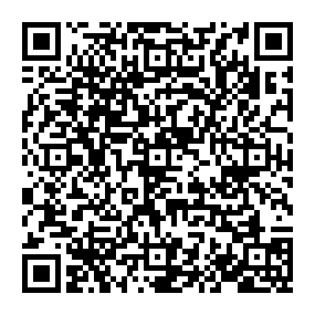 vCard 79232196114