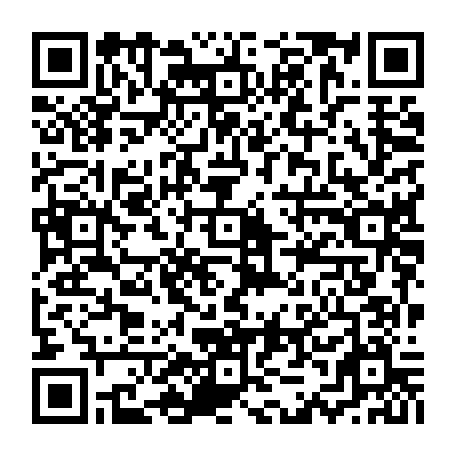 vCard 79232196115