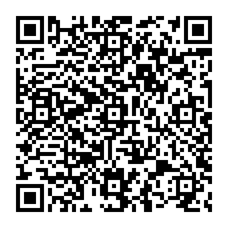 vCard 79232196120