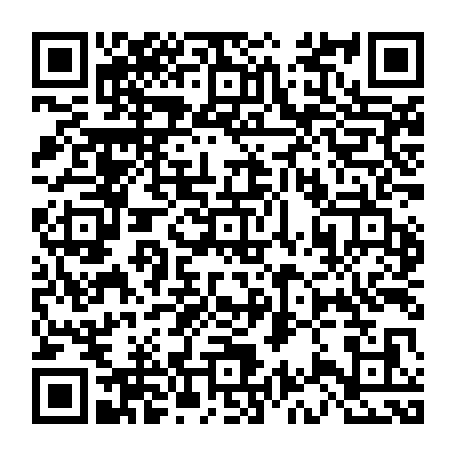 vCard 79232196121