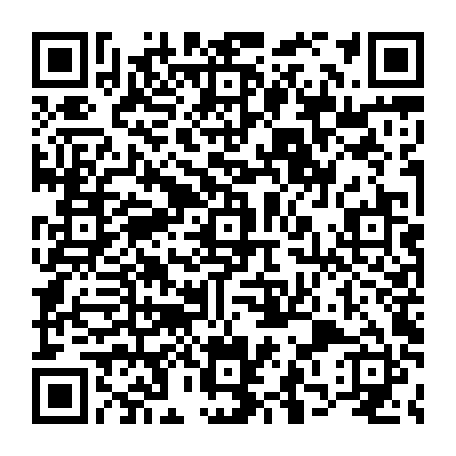 vCard 79232196122