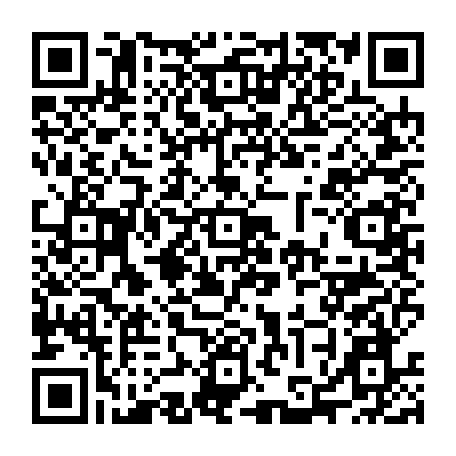 vCard 79232196123