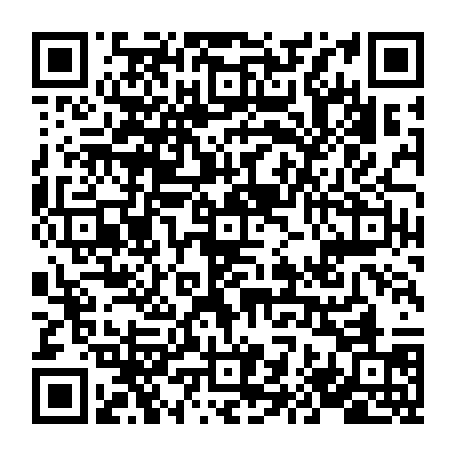 vCard 79232196125