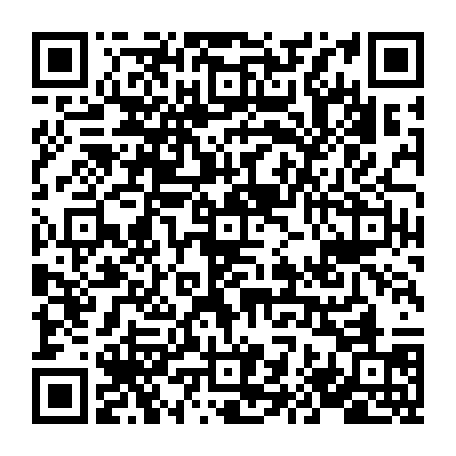 vCard 79232196126