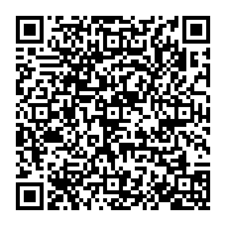 vCard 79232196128