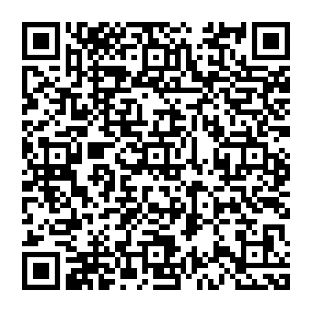 vCard 79232196132