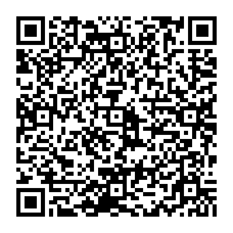vCard 79232196133