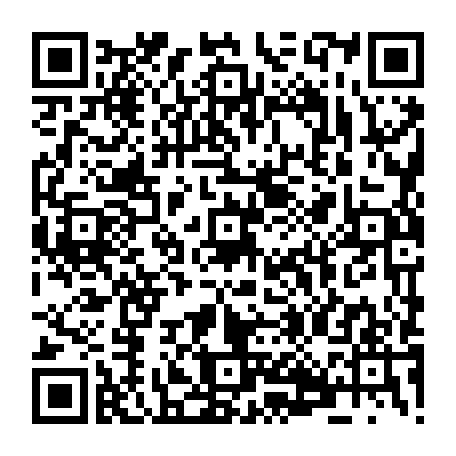 vCard 79232196135
