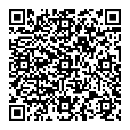 vCard 79232196136
