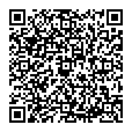 vCard 79232196140