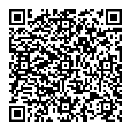 vCard 79232196142