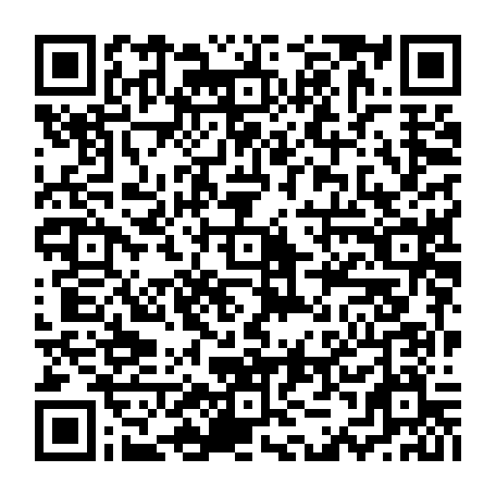 vCard 79232196143