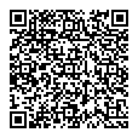 vCard 79232196144