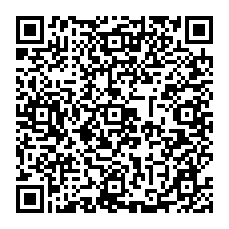 vCard 79232196145